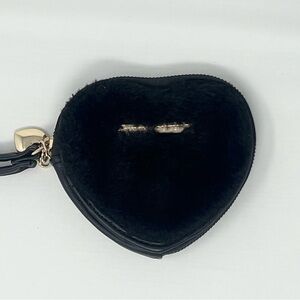 Juicy Couture Wristlet |